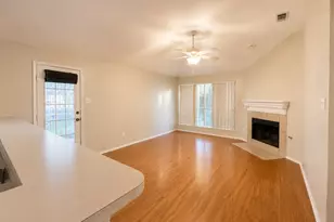 [Address not provided], Garland, TX 75040 - Photo 5