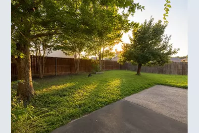 917 Bard Drive, Garland, TX 75040 - Photo 13