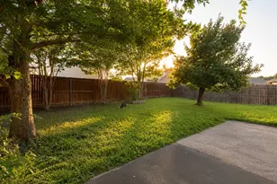 [Address not provided], Garland, TX 75040 - Photo 13