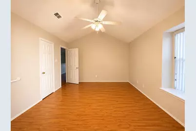 917 Bard Drive, Garland, TX 75040 - Photo 7