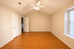 [Address not provided], Garland, TX 75040 - Photo 7