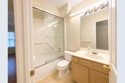 917 Bard Drive, Garland, TX 75040 - Photo 11