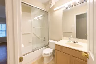 [Address not provided], Garland, TX 75040 - Photo 11