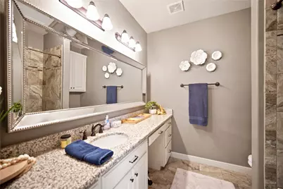 470 Granite Way, Jacksboro, TX 76458 - Photo 29