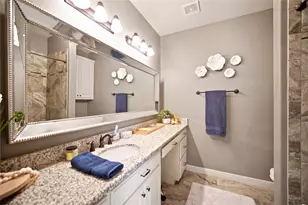 470 Granite Way, Jacksboro, TX 76458 - Photo 29