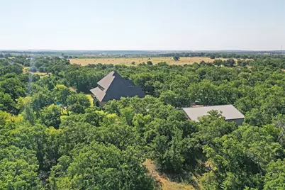 470 Granite Way, Jacksboro, TX 76458 - Photo 5