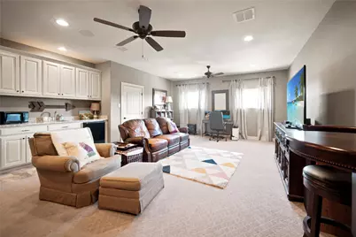 470 Granite Way, Jacksboro, TX 76458 - Photo 25