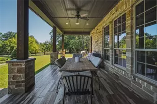 470 Granite Way, Jacksboro, TX 76458 - Photo 33