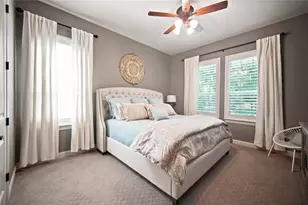 470 Granite Way, Jacksboro, TX 76458 - Photo 25