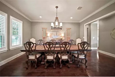 470 Granite Way, Jacksboro, TX 76458 - Photo 15