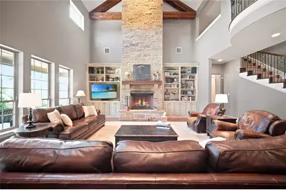 470 Granite Way, Jacksboro, TX 76458 - Photo 23