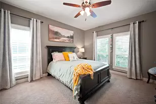 470 Granite Way, Jacksboro, TX 76458 - Photo 27