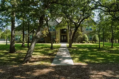 470 Granite Way, Jacksboro, TX 76458 - Photo 1