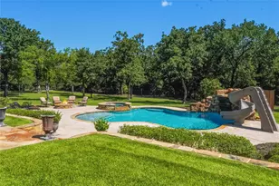 470 Granite Way, Jacksboro, TX 76458 - Photo 37