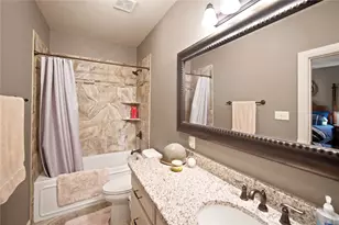 470 Granite Way, Jacksboro, TX 76458 - Photo 31