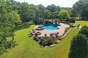 470 Granite Way, Jacksboro, TX 76458 - Photo 9