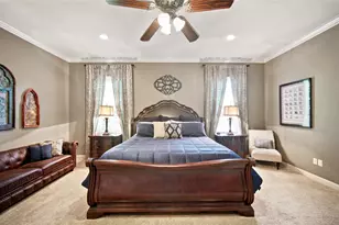 470 Granite Way, Jacksboro, TX 76458 - Photo 21