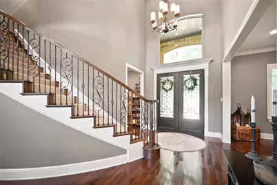 470 Granite Way, Jacksboro, TX 76458 - Photo 11