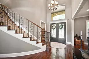 470 Granite Way, Jacksboro, TX 76458 - Photo 11