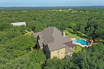 470 Granite Way, Jacksboro, TX 76458 - Photo 7
