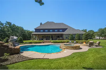 470 Granite Way, Jacksboro, TX 76458 - Photo 37