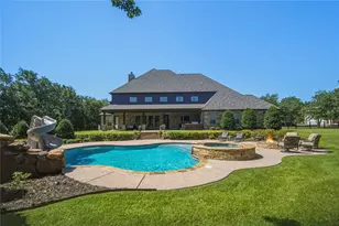 470 Granite Way, Jacksboro, TX 76458 - Photo 37