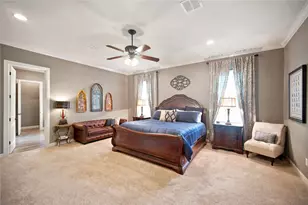 470 Granite Way, Jacksboro, TX 76458 - Photo 19