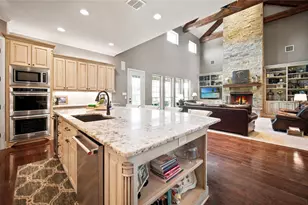 470 Granite Way, Jacksboro, TX 76458 - Photo 19