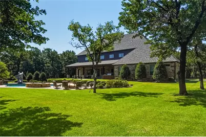 470 Granite Way, Jacksboro, TX 76458 - Photo 3