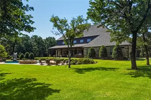 470 Granite Way, Jacksboro, TX 76458 - Photo 3