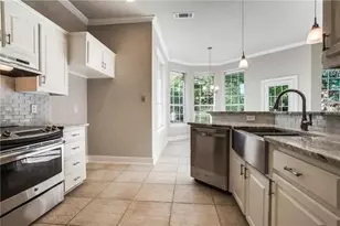 [Address not provided], Rockwall, TX 75032 - Photo 7
