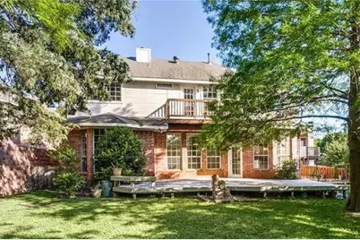 [Address not provided], Rockwall, TX 75032 - Photo 3