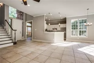 [Address not provided], Rockwall, TX 75032 - Photo 9