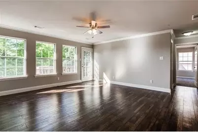 [Address not provided], Rockwall, TX 75032 - Photo 15