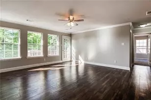 [Address not provided], Rockwall, TX 75032 - Photo 15