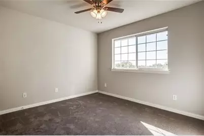 [Address not provided], Rockwall, TX 75032 - Photo 19