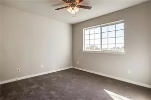 [Address not provided], Rockwall, TX 75032 - Photo 19