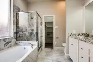 [Address not provided], Rockwall, TX 75032 - Photo 17