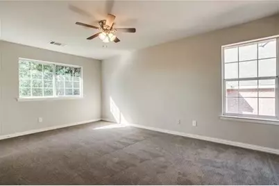 [Address not provided], Rockwall, TX 75032 - Photo 21