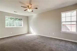 [Address not provided], Rockwall, TX 75032 - Photo 21