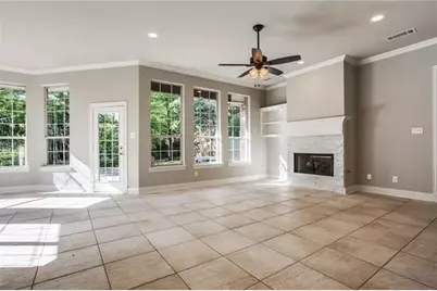 [Address not provided], Rockwall, TX 75032 - Photo 11