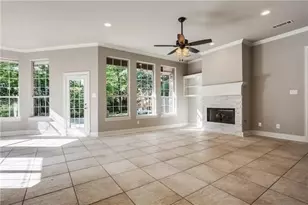 [Address not provided], Rockwall, TX 75032 - Photo 11