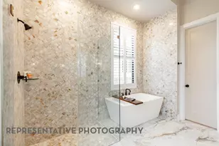 924 Shadow Creek Dr, Rockwall, TX 75087 - Photo 25