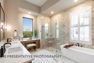 924 Shadow Creek Dr, Rockwall, TX 75087 - Photo 21