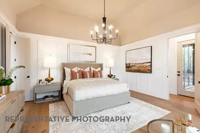 924 Shadow Creek Drive, Rockwall, TX 75087 - Photo 17