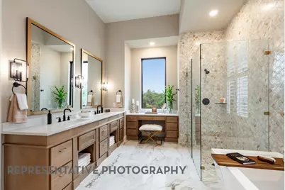 924 Shadow Creek Drive, Rockwall, TX 75087 - Photo 23