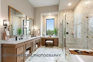924 Shadow Creek Dr, Rockwall, TX 75087 - Photo 23