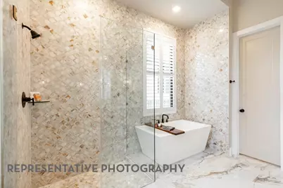 924 Shadow Creek Drive, Rockwall, TX 75087 - Photo 25