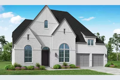924 Shadow Creek Drive, Rockwall, TX 75087 - Photo 1