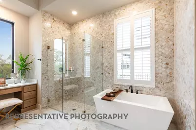 924 Shadow Creek Drive, Rockwall, TX 75087 - Photo 21